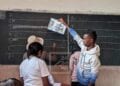 ELECTION – Le plus faible taux de participation à la présidentielle enregistrée dans la province d&rsquo;Antananarivo