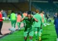 FOOTBALL – Les Barea de Madagascar battent les Sao tchadiens