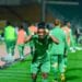 FOOTBALL – Les Barea de Madagascar battent les Sao tchadiens