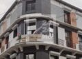 PERSPECTIVES – Madagascar table sur une croissance économique à 4,5% en 2024