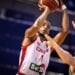 BASKETBALL – Le COSPN écrase le Ferroviario Da Beira de la Mozambique