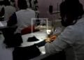 PERSPECTIVES ÉCONOMIQUES – Une courbe de croissance ascendante de prévue pour le secteur textile pour les prochaines années
