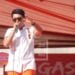 ELECTION – Andry Rajoelina en tête de la présidentielle dans six provinces sur six