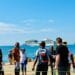 TOURISME – Le paquebot Aida Blu sillonne le nord de Madagascar