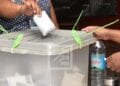 ELECTIONS – Les communales et les législatives devraient avoir lieu au premier semestre de 2024, selon la Ceni