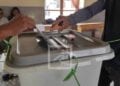 ELECTION PRESIDENTIELLE – Transparency International Initiative Madagascar s&rsquo;indigne de l&rsquo;inaction de la communauté internationale 