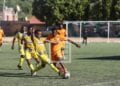 FOOTBALL – La Pro League en janvier avec une nouvelle formule en perspective