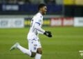FOOTBALL – Rayan Raveloson écope de six matchs de suspension par la Ligue française de football professionnel