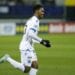 FOOTBALL – Rayan Raveloson écope de six matchs de suspension par la Ligue française de football professionnel