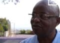 GENERAL ANGELO RAVELONARIVO, PREFET DE POLICE D’ANTANANARIVO – « S’il y a affrontement, les forces de l’ordre se dresseront en force d’interposition »