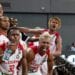 BASKET BALL – Le COSPN se qualifie pour la demi-finale de la division Est de l&rsquo;Elite 16 de la Road to BAL