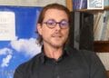 JOHANN PLESS, PRESIDENT DE LA COMMISSION INFRASTRUCTURES ET UTILITIES AU SEIN DU GEM – “Les délestages entraînent un manque de compétitivité des entreprises malgaches”