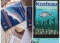 LITTERATURE – Trois nouvelles parutions d&rsquo;ouvrage jeunesse et 2 000 livres disponibles aux éditions MBM