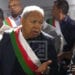PARLEMENT – Le vice-président de l&rsquo;Assemblée nationale, Honoré Rasolonjatovo, élu dans le district de Faratsiho, décédé