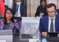 PARTENARIAT – La cinquième revue du programme de la Facilité élargie de crédit remise à une date ultérieure