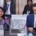PARTENARIAT – La cinquième revue du programme de la Facilité élargie de crédit remise à une date ultérieure