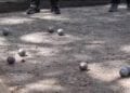 PETANQUE – La participation de Madagascar aux championnats du monde féminins et des jeunes à Bangkok annulée par le comité exécutif de la Fédération internationale pour « non-respect des engagements pris » par les dirigeants malgaches
