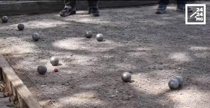 PETANQUE – La participation de Madagascar aux championnats du monde féminins et des jeunes à Bangkok annulée par le comité exécutif de la Fédération internationale pour « non-respect des engagements pris » par les dirigeants malgaches