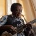 PROSH’ELY, MUSICIEN – A la rencontre du magicien de Kaiamba