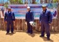 SANTE PUBLIQUE – Plus de 600.000 personnes à protéger contre le paludisme dans cinq districts du grand Sud de Madagascar