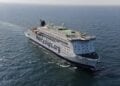 SANTÉ – Ouverture des inscriptions pour bénéficier des opérations gratuites de Mercy Ships reportée