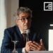 THIERRY DE BAILLEUL, DIRECTEUR GENERAL DE MADAGASCAR AIRLINES – “Je pense à un retour à la rentabilité en moins de deux ans avec ce nouveau plan.”