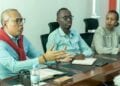 TOURISME – Madagascar et le Rwanda s’associe pour la promotion des deux destinations