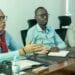 TOURISME – Madagascar et le Rwanda s’associe pour la promotion des deux destinations