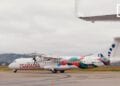 TRANSPORT AÉRIEN – Madagascar Airlines compte reprendre son envol avec une toute nouvelle flotte