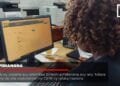 VAOVAO – MINUTE FLASH 21 NOVAMBRA 2023.