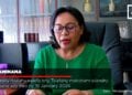 VAOVAO – MINUTE FLASH 28 NOVAMBRA 2023.