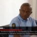 VAOVAO – MINUTE FLASH 29 NOVAMBRA 2023