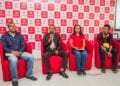 Airtel Madagascar a annoncé un partenariat stratégique avec la Ligue Régionale de Volley Ball Analamanga