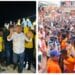 CAMPAGNE ÉLECTORALE – Rajoelina promet la construction d’usines d’extraction de vanille, Siteny Randrianasoloniaiko sillonne l’Ouest