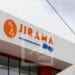 ENERGIE – La nomination du nouveau manager de redressement de la Jirama attendue en 2024