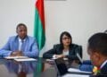 L’Etat convient d’avancer le financement de la Banque mondiale pour Madagascar Airlines