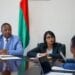 L’Etat convient d’avancer le financement de la Banque mondiale pour Madagascar Airlines