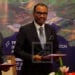 Office malgache des hydrocarbures : Fredon Ratovondrajao nommé président du Conseil d’administration