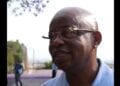 Général Angelo Ravelonarivo : « S’il y a affrontement, les forces de l’ordre se dresseront en force d’interposition »