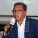 Le développement du pays doit se conjuguer avec le développement des PME, selon Rivo Rakotondrasanjy