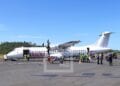TRANSPORT AÉRIEN – Madagascar Airlines programme 52 vols hebdomadaires sur 10 destinations du réseau intérieur
