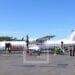 TRANSPORT AÉRIEN – Madagascar Airlines programme 52 vols hebdomadaires sur 10 destinations du réseau intérieur
