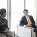 DIPLOMATIE – Le président réélu Andry Rajoelina avec la délégation malgache à Dubaï pour la COP28 