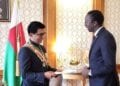 DIPLOMATIE – La France espère des gestes de rassemblement et d’ouverture de la part des autorités après les évènements pré-électorau