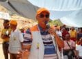 ADMINISTRATION – Le gouverneur de la région Betsiboka limogé par le Conseil des ministres