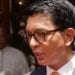 ANDRY RAJOELINA, PRESIDENT REELU – « On ne change pas une équipe qui gagne même si de nouvelles têtes vont intégrer le gouvernement »