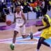 BASKETBALL – Mathias M’Madi sélectionné avec Rija Lahontan et Kiady Razanamahenina pour la pré-qualification à l’Afrobasket 2025 en Janvier