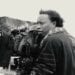 CINEMA – Raymond Rajaonarivelo, ou contempler les nuages peut mener au festival de Cannes