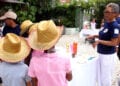 DIVERTISSEMENT – Un jeu d’art culinaire pour transmettre aux enfants la passion des aliments malgaches