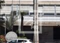 La Banque centrale rapporte plus d’un doublement du volume échangé entre les banques locales